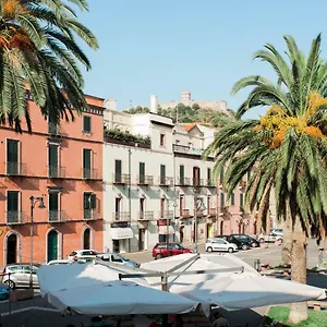  Apartment Casa Piazze Iun Q0873 Italy