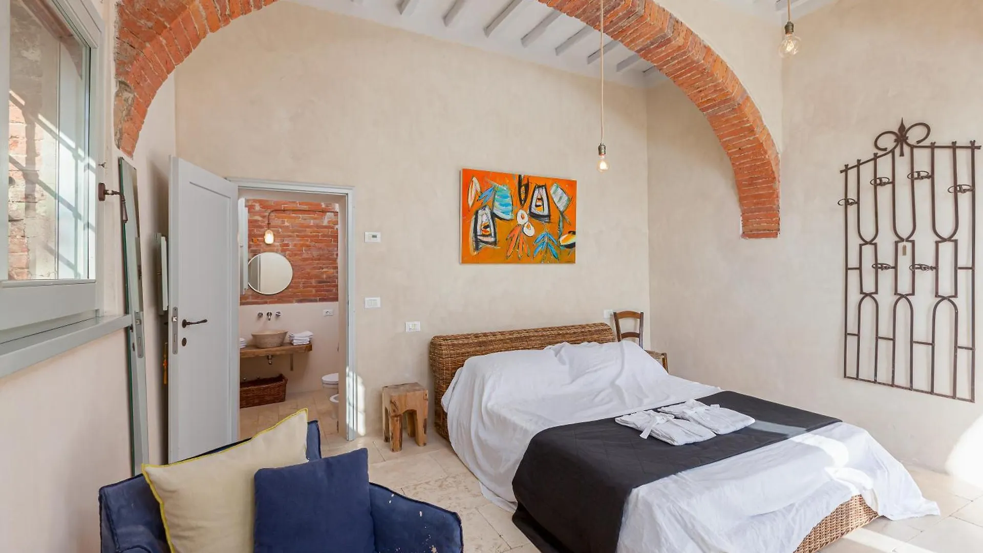 Siena House Hotel Torrita di Siena Italy