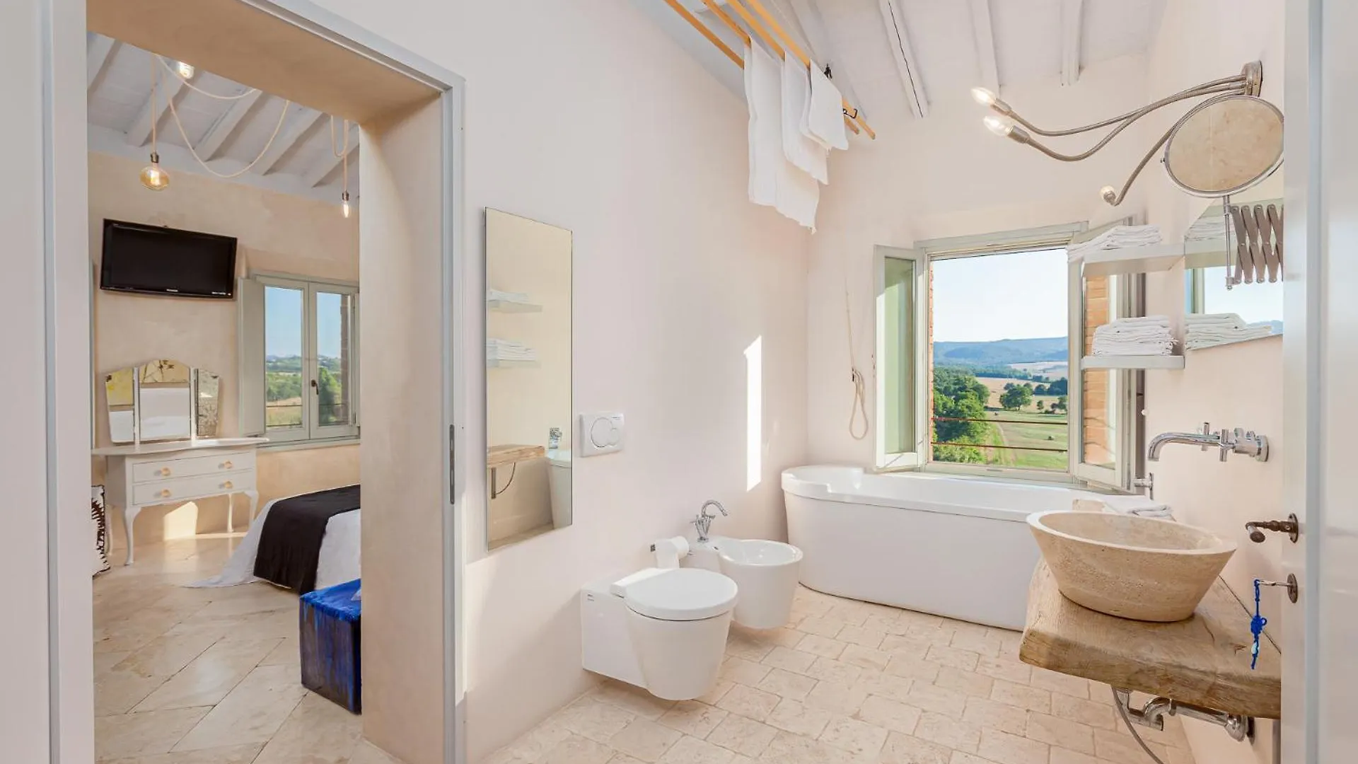 Siena House Hotel Torrita di Siena 0*,  Italy