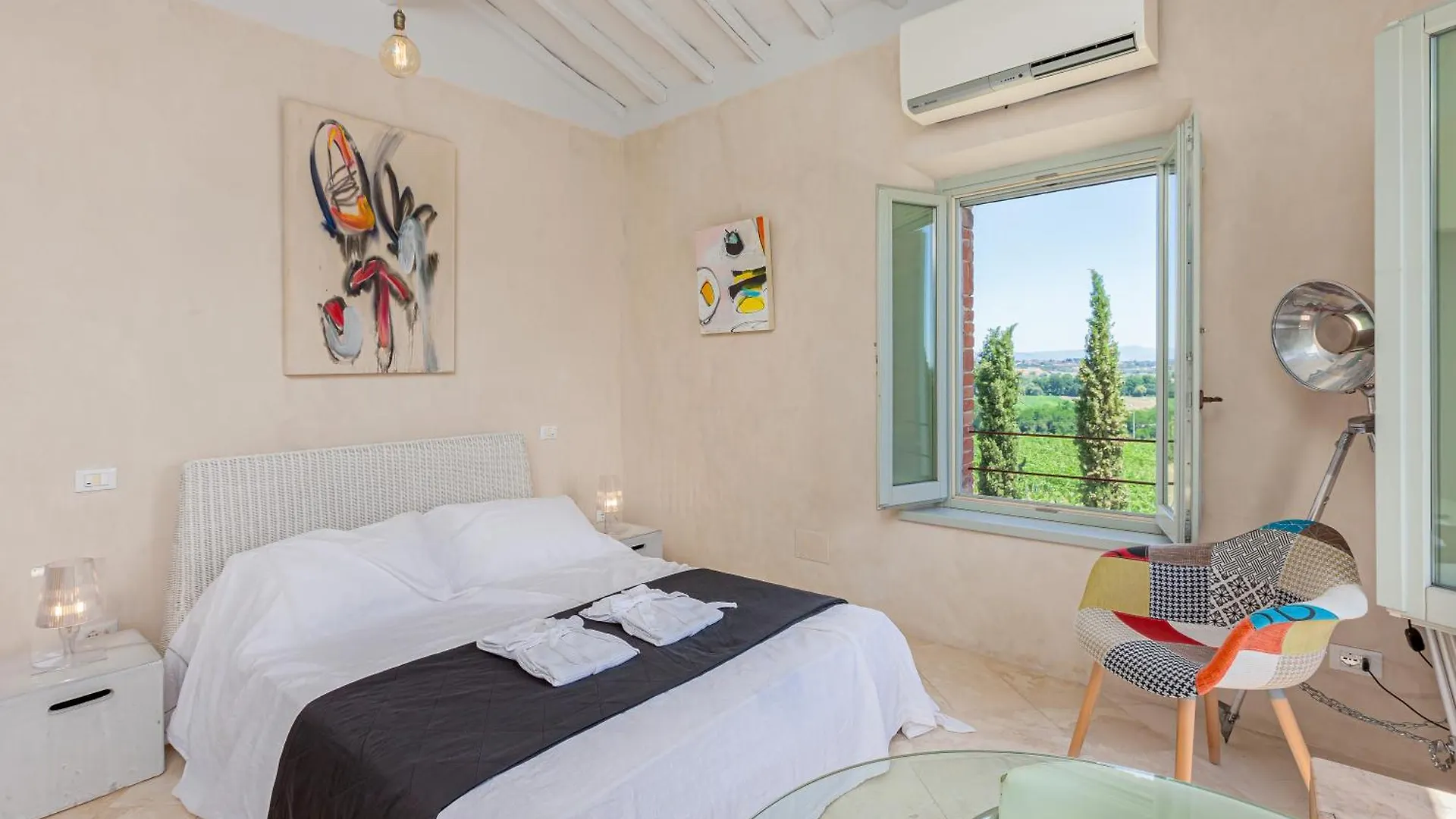 Siena House Hotel Torrita di Siena 0*,  Italy