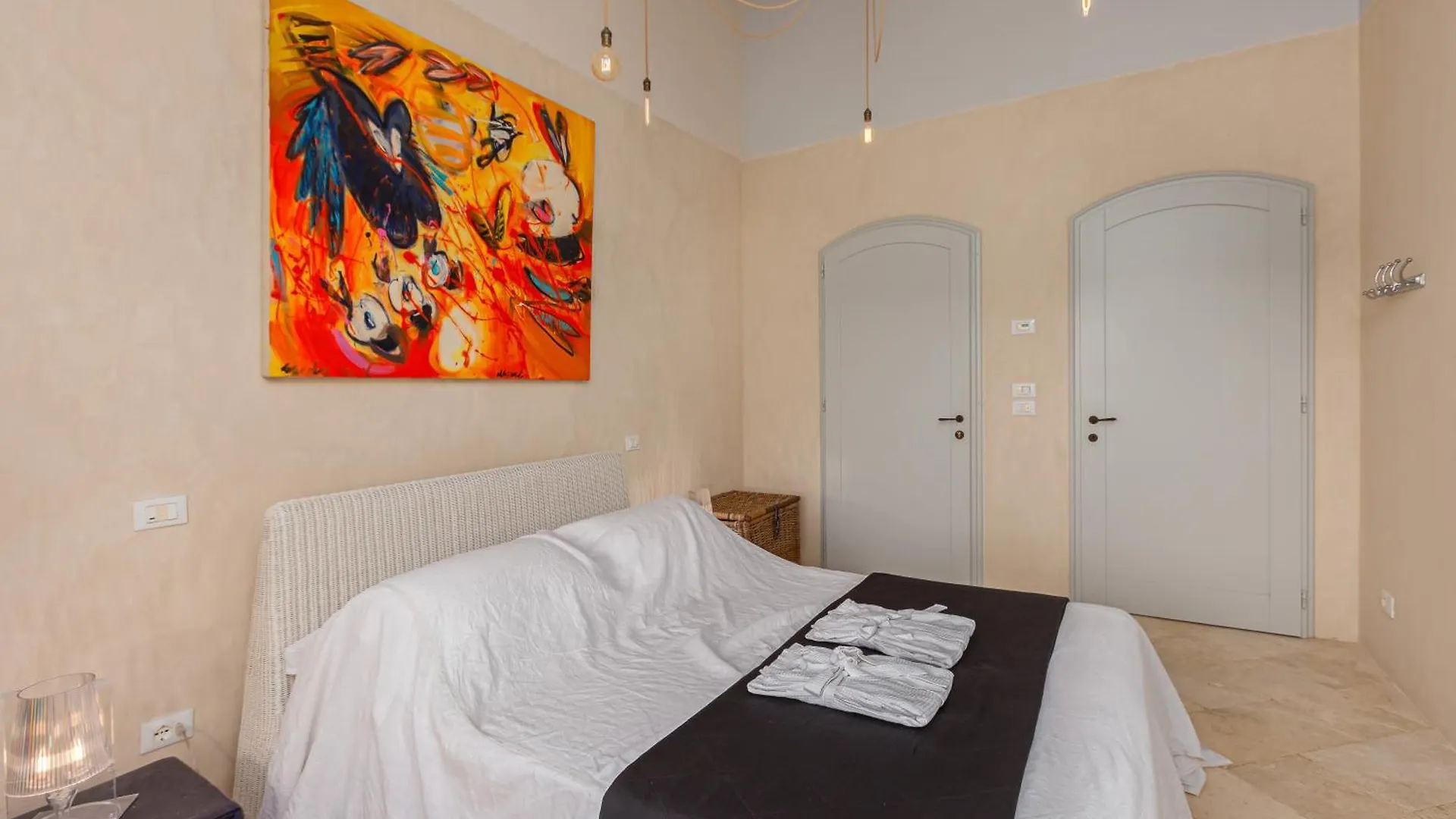 Siena House Hotel Torrita di Siena 0*,